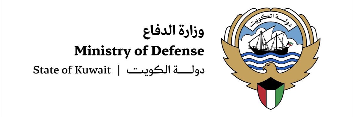 د. عبدالله مشعل مبارك الصباح's banner