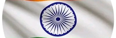 खुरपेंच बुंदेलखंड's banner