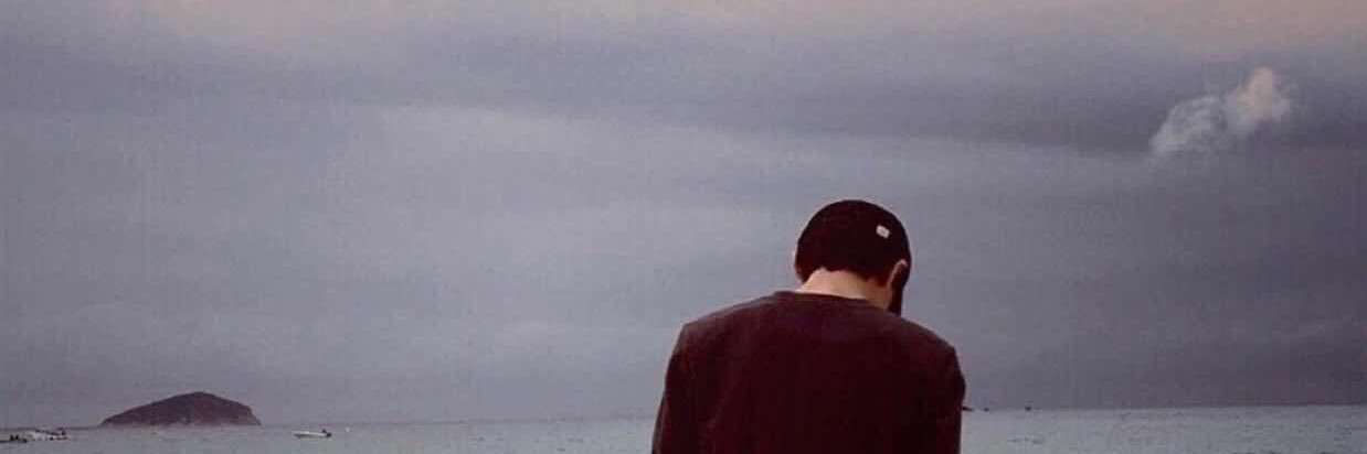 铁打的憨憨's banner