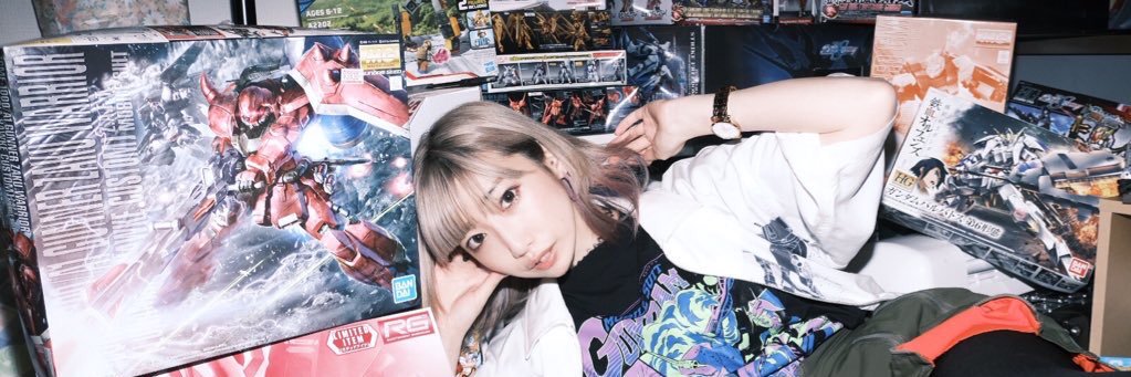 夏陽りんこ's banner