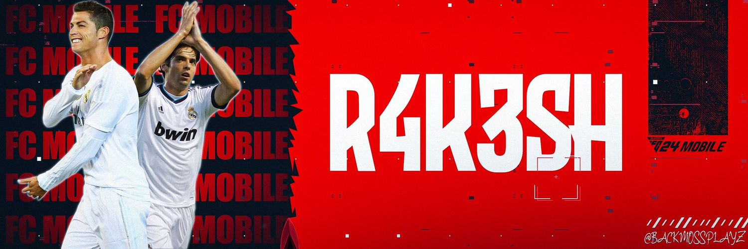 R4K3SH's banner