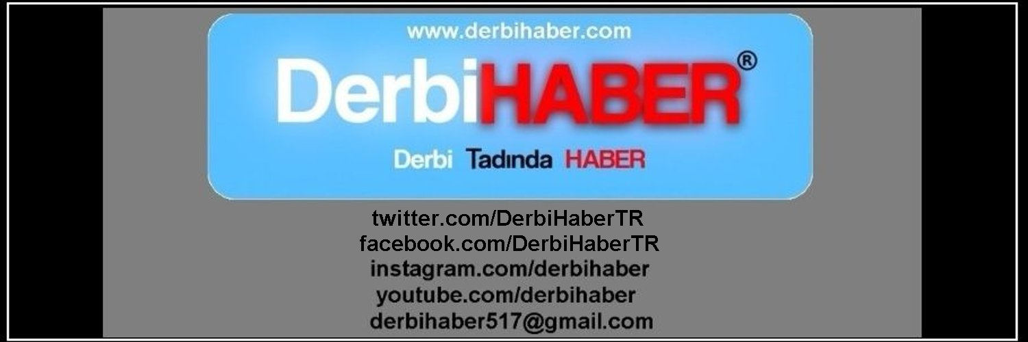 ᴰᵉʳᵇⁱᴴᴬᴮᴱᴿ's banner