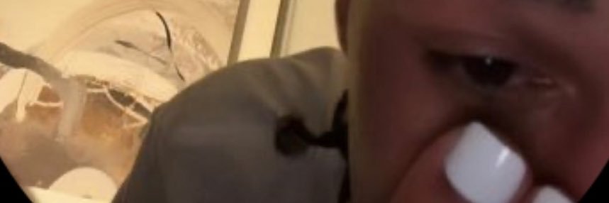 FeetAddictFR's banner