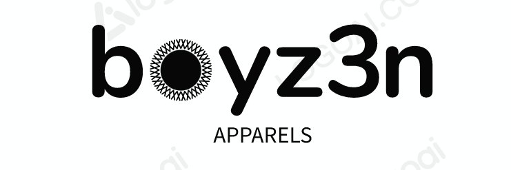 Led's banner