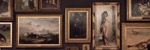 𝒂𝒊.'s banner