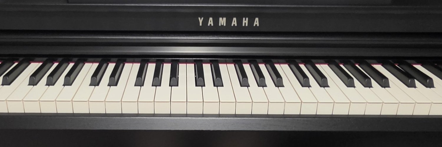 Žena sa sjajem u očima's banner