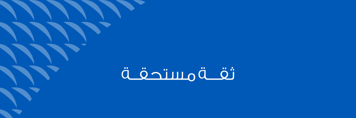BLOMINVEST | بلوم إنفست's banner