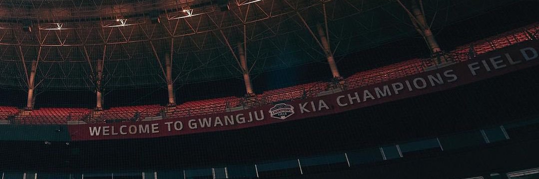 푸's banner