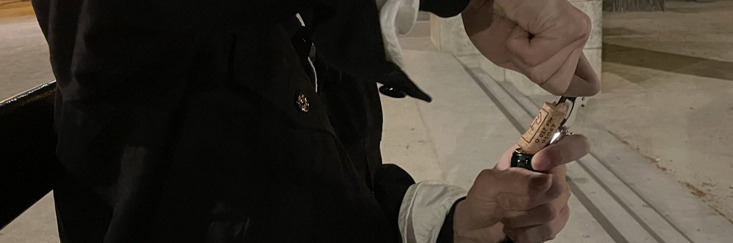 말랑's banner