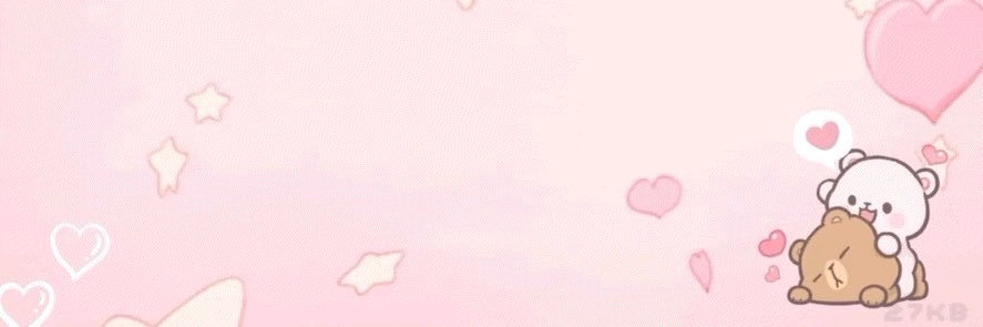 ⋆. 𐙚˚࿔ 𝓁𝒶𝓋𝒶 𝜗𝜚˚⋆'s banner