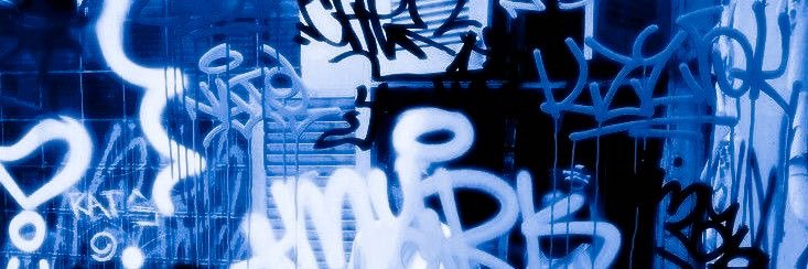 neptunie 🔞's banner