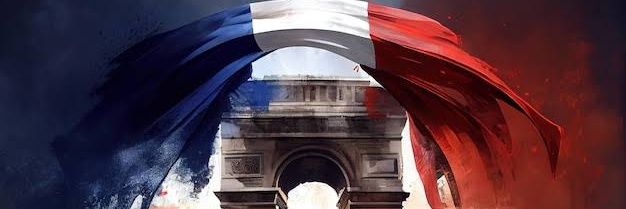 Pierre Griselin 🎗 🇫🇷's banner