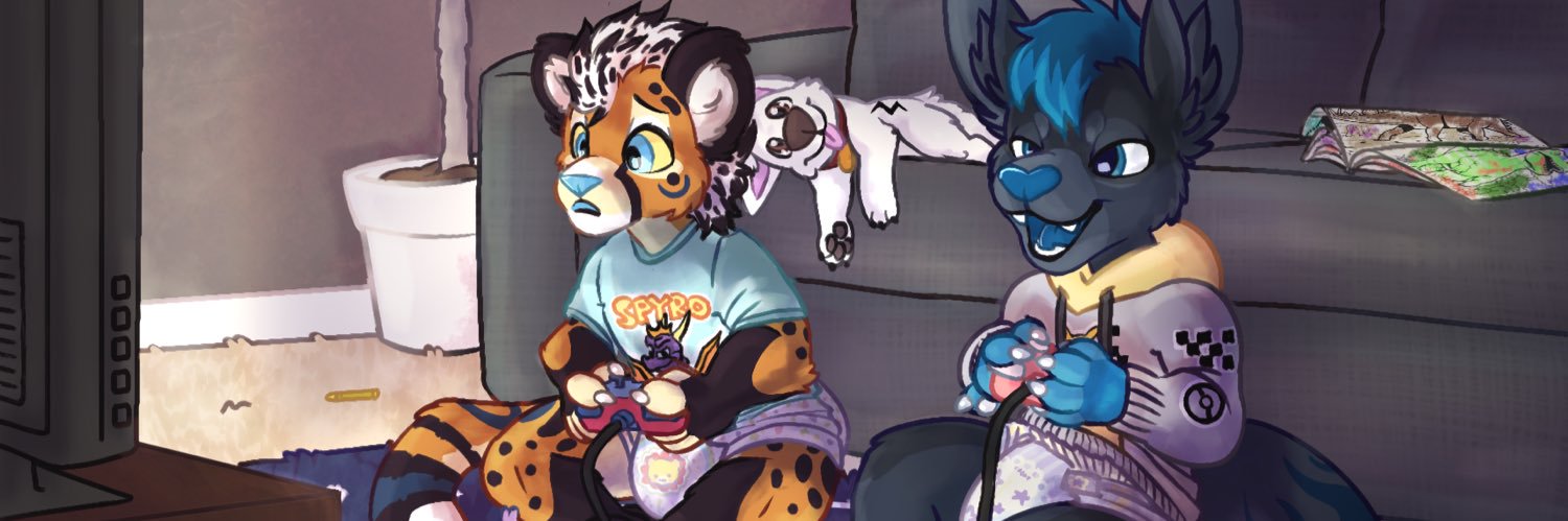 Sebby!'s banner