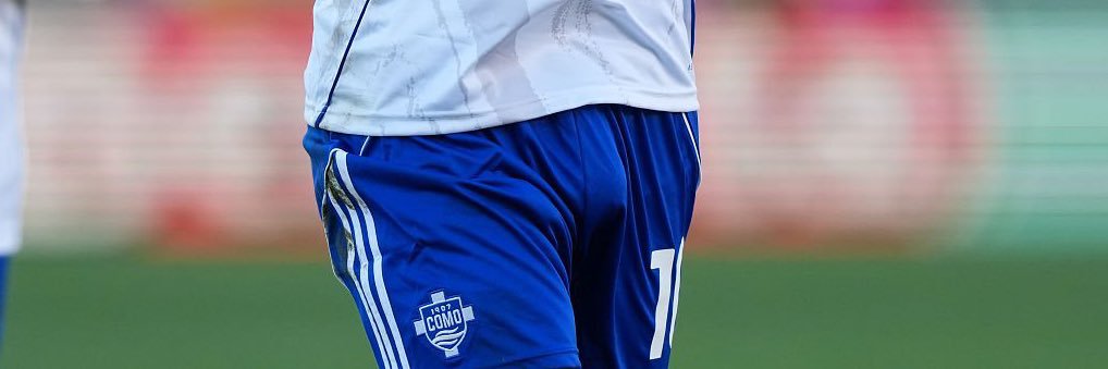Hot Footballers 🔥's banner