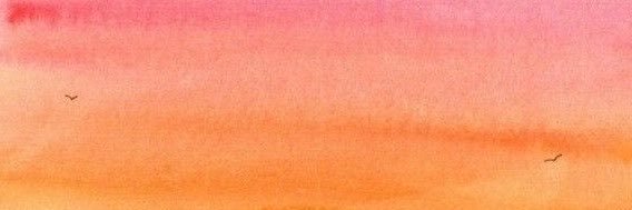 أثير's banner