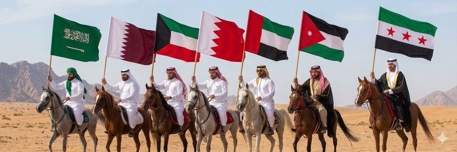 ⚜فيصل مياس⚜'s banner
