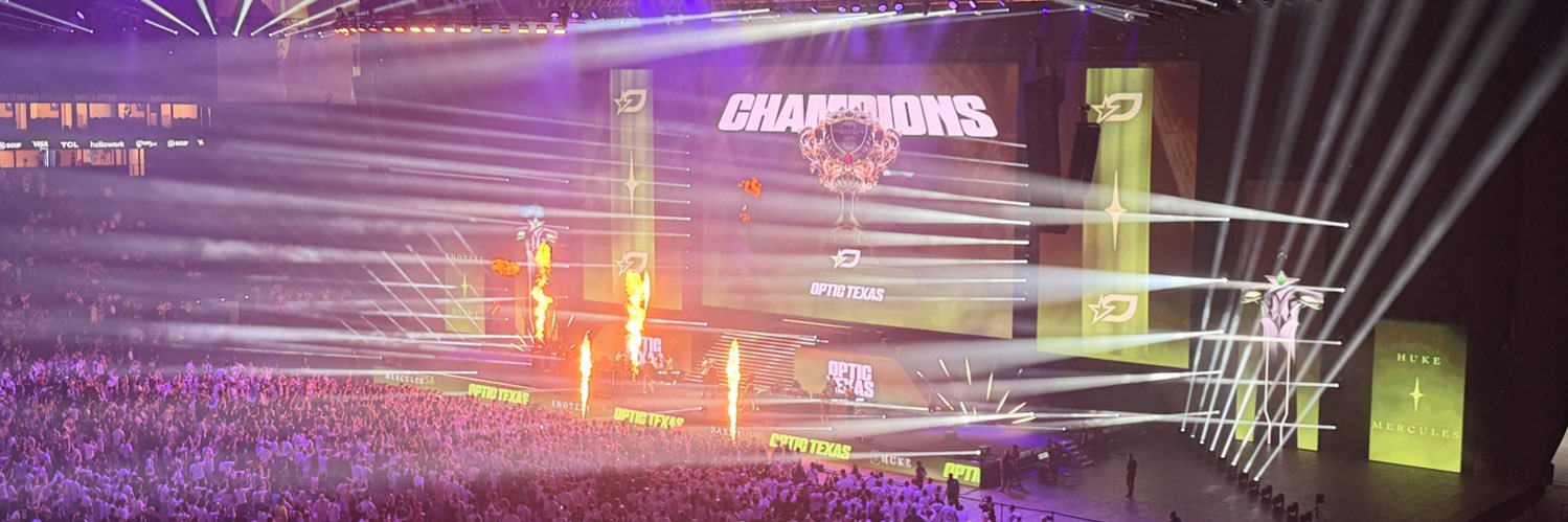 🦇's banner