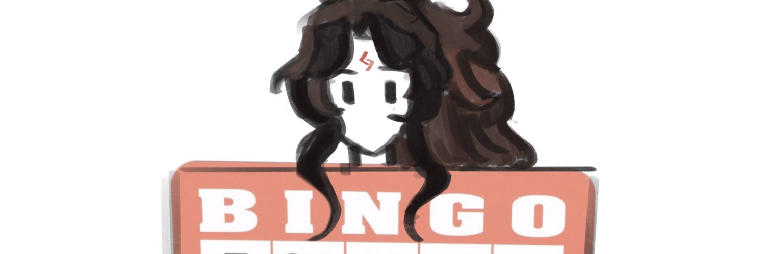 sapin 🌱's banner