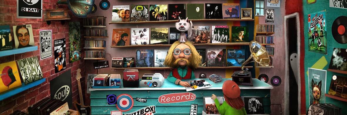 Nindi ( kariDepósito 3%)'s banner