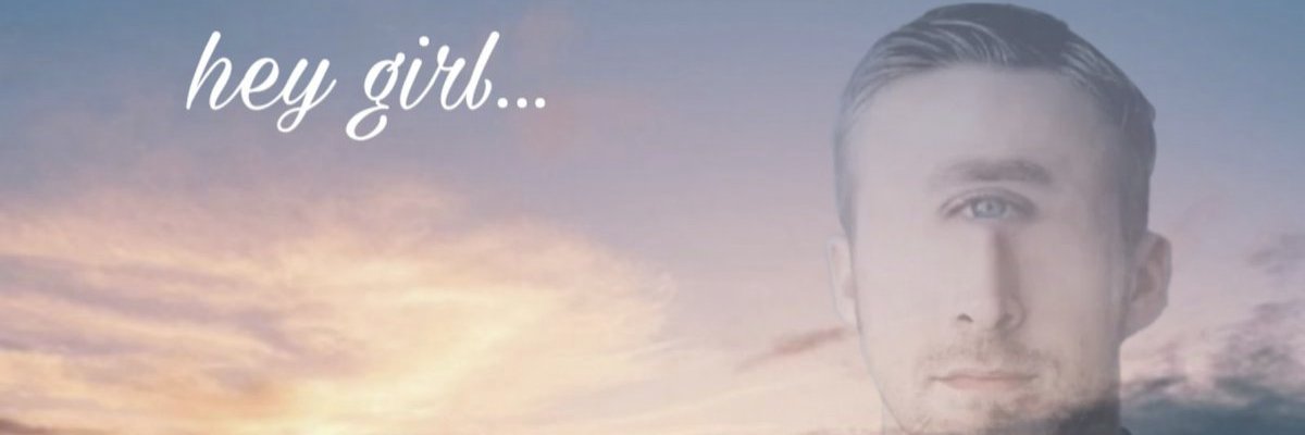 Lillian 🔜 Hell's banner