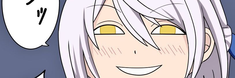 えんしぇ's banner