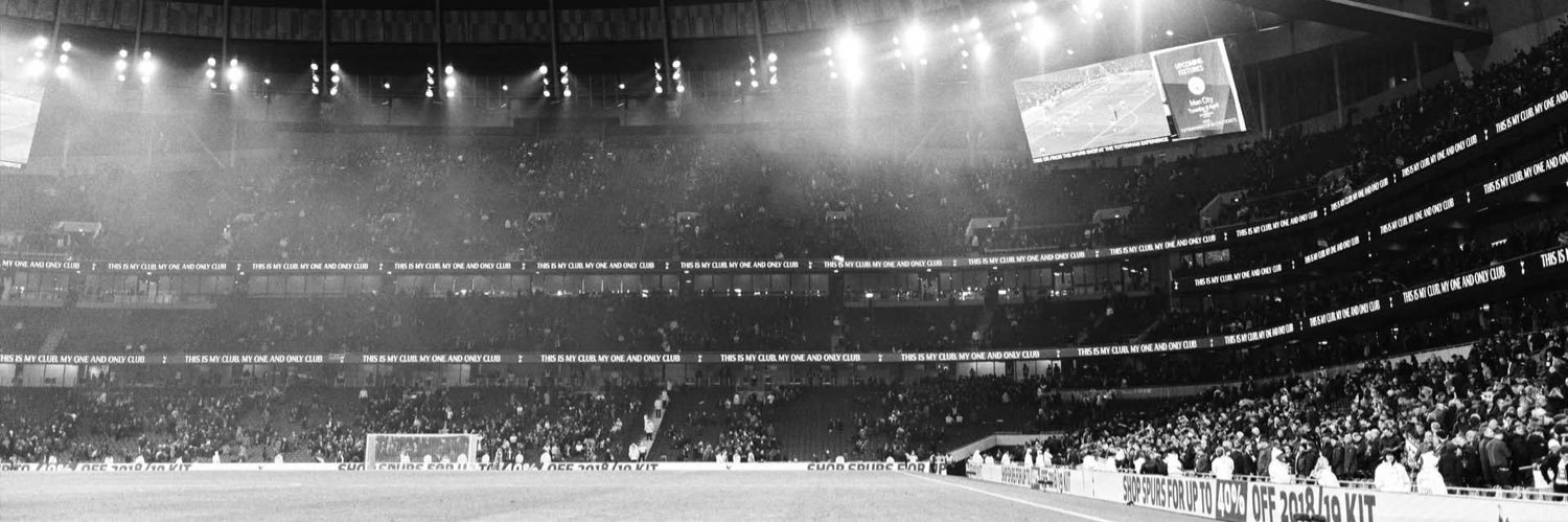 𝐻𝒾𝓂𝑜𝓉𝒽𝓎's banner
