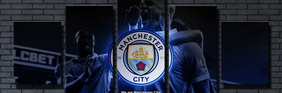 DEE 🏆🏆🏆🏆🏆's banner