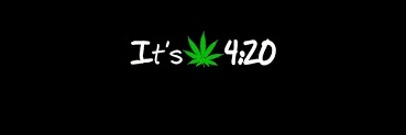 Novinho BxD's banner