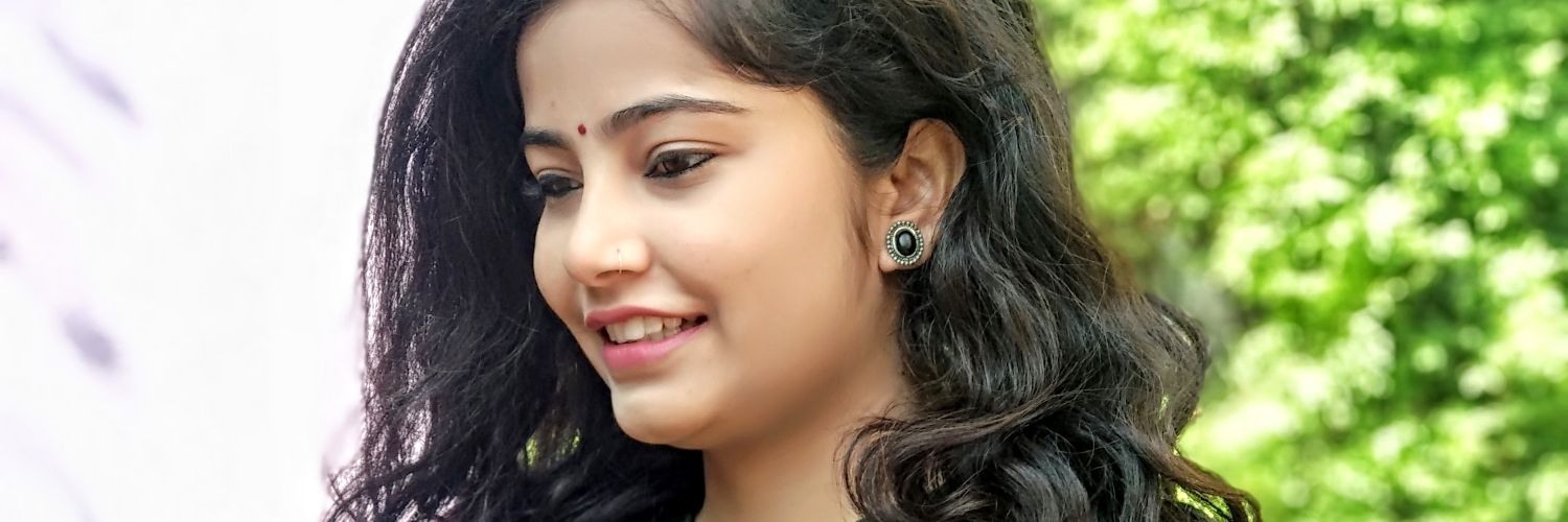 Dr. Kajal Jain's banner