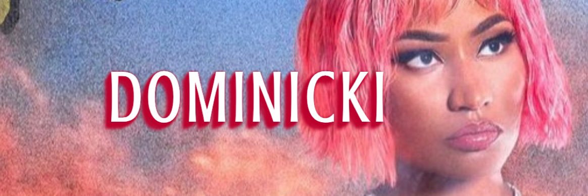ً ً's banner