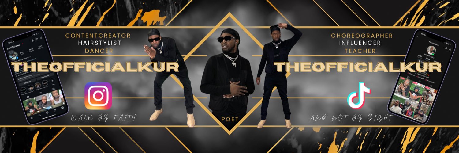 Kur's banner