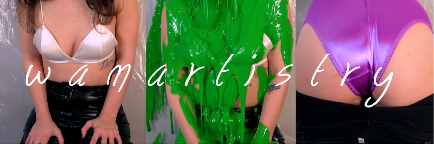 WamArtistry by Nicole's banner