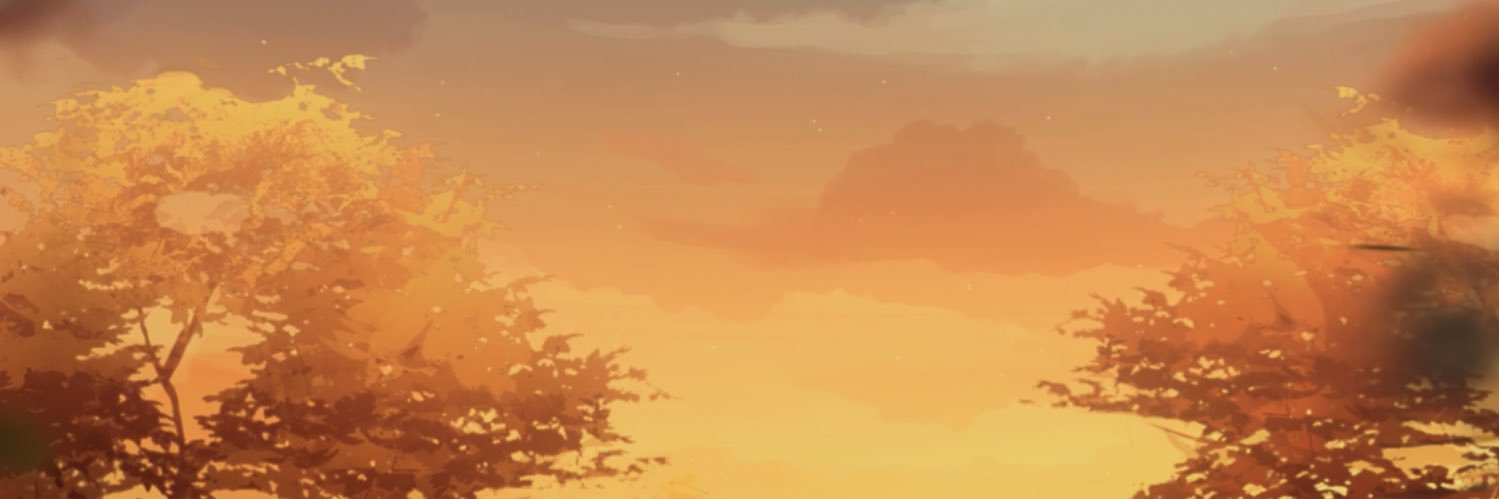 Swidtle's banner
