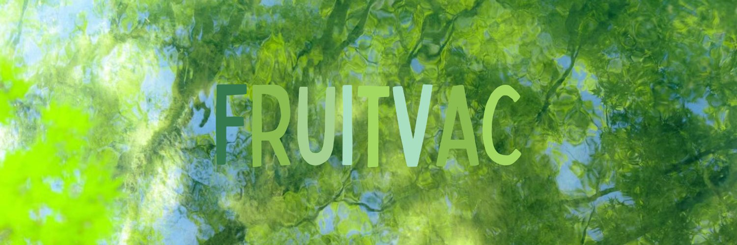fruitvac's banner