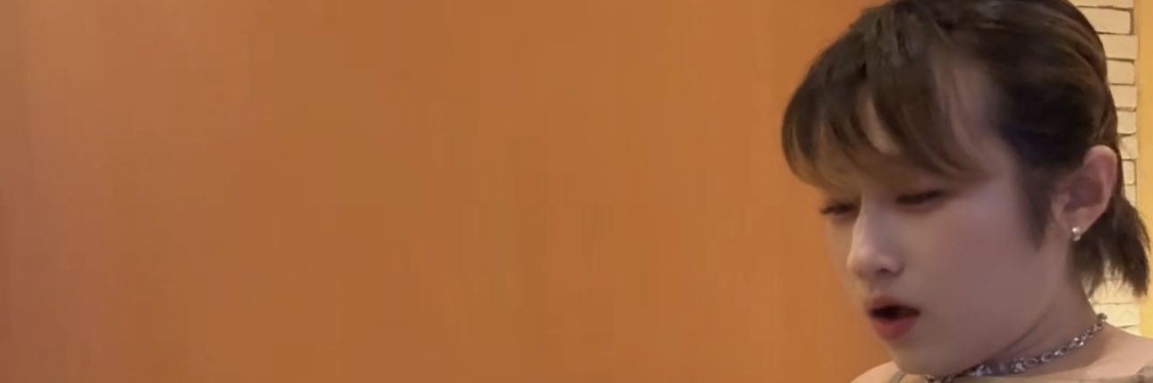 黑木 南_Mina🏳️‍⚧️'s banner