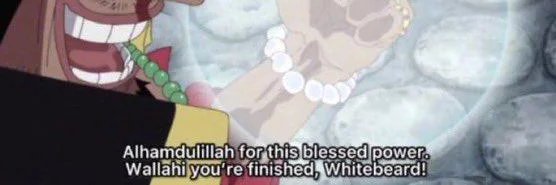 ♥ Abul 🇵🇸's banner