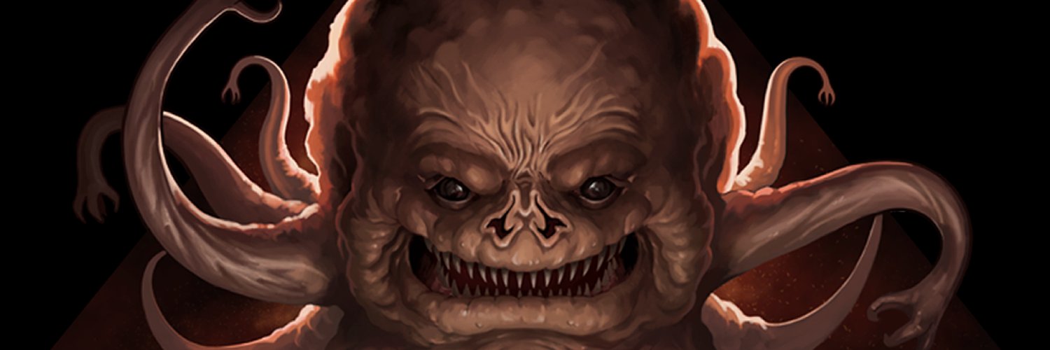 Dying Breed RTS is OUT!'s banner