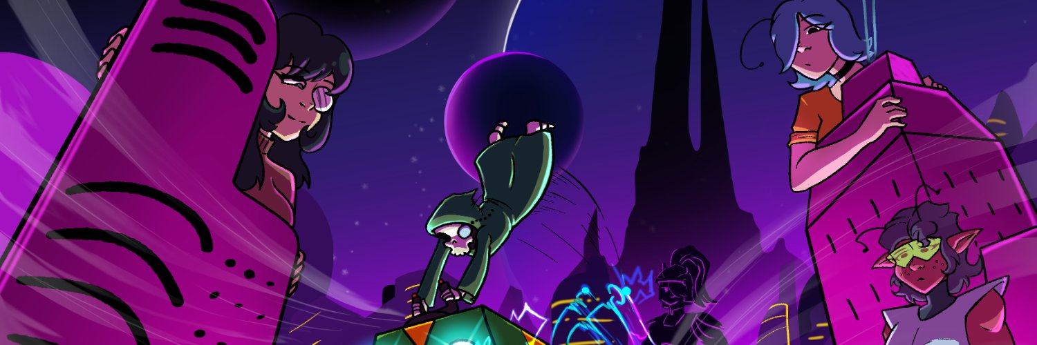 🔞El Fatasma Ermitaño's banner