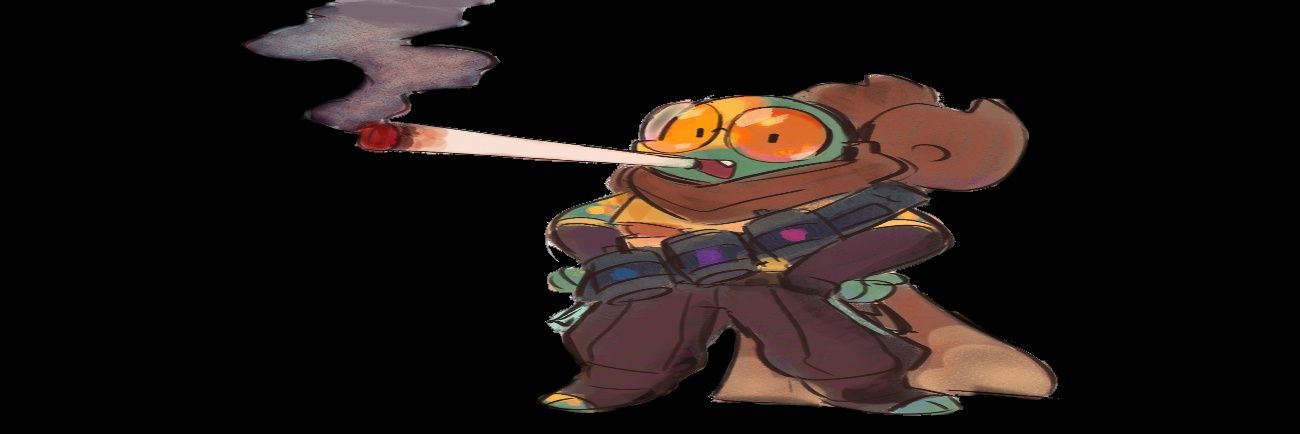 🍊fraaaan's banner