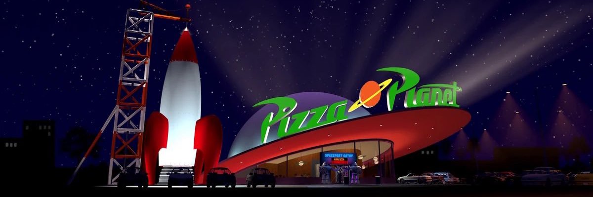 Bryson Howard SZN's banner