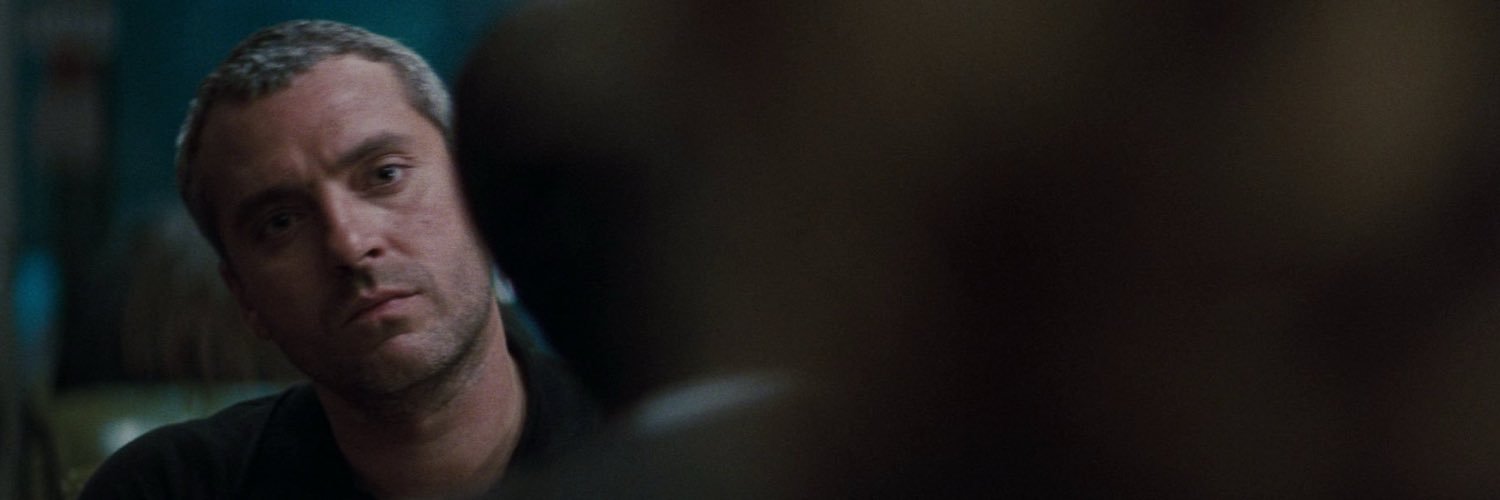 Bryson Howard SZN's banner