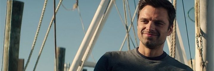 ixiz's banner