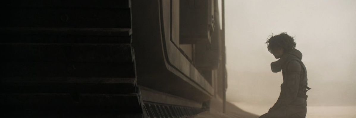 بـاسـل's banner