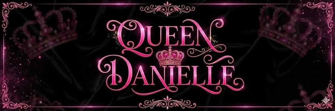 Danielle_FeetQueen's banner