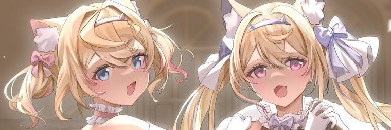 Sobbi's banner