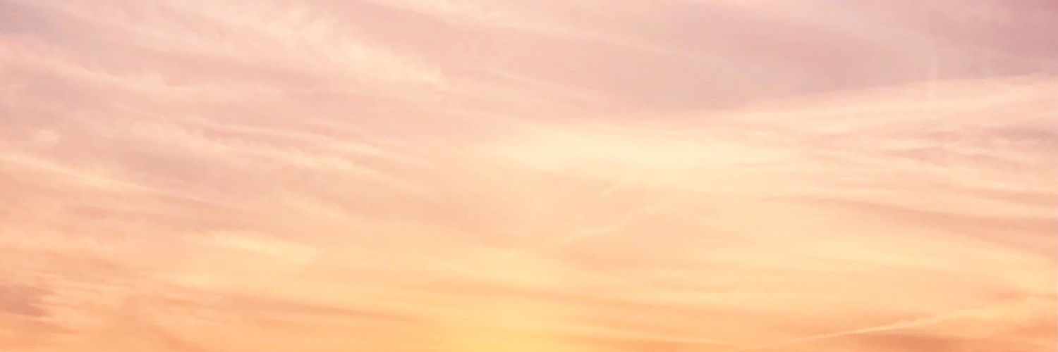 via ❖ \\ᵛ ⑰'s banner
