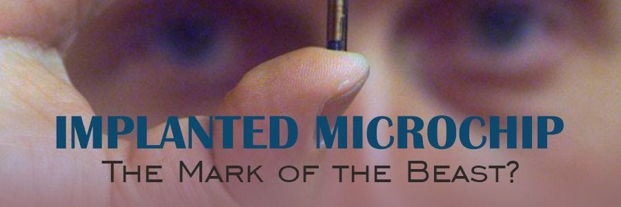 Mr G- Don't pay/sub to be Censored by X!'s banner