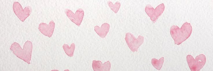 🍡's banner