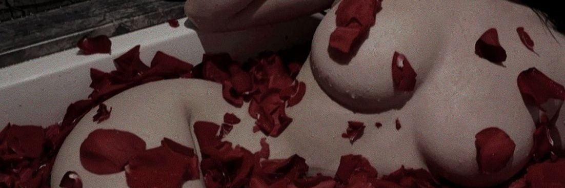 3amOverThinker's banner