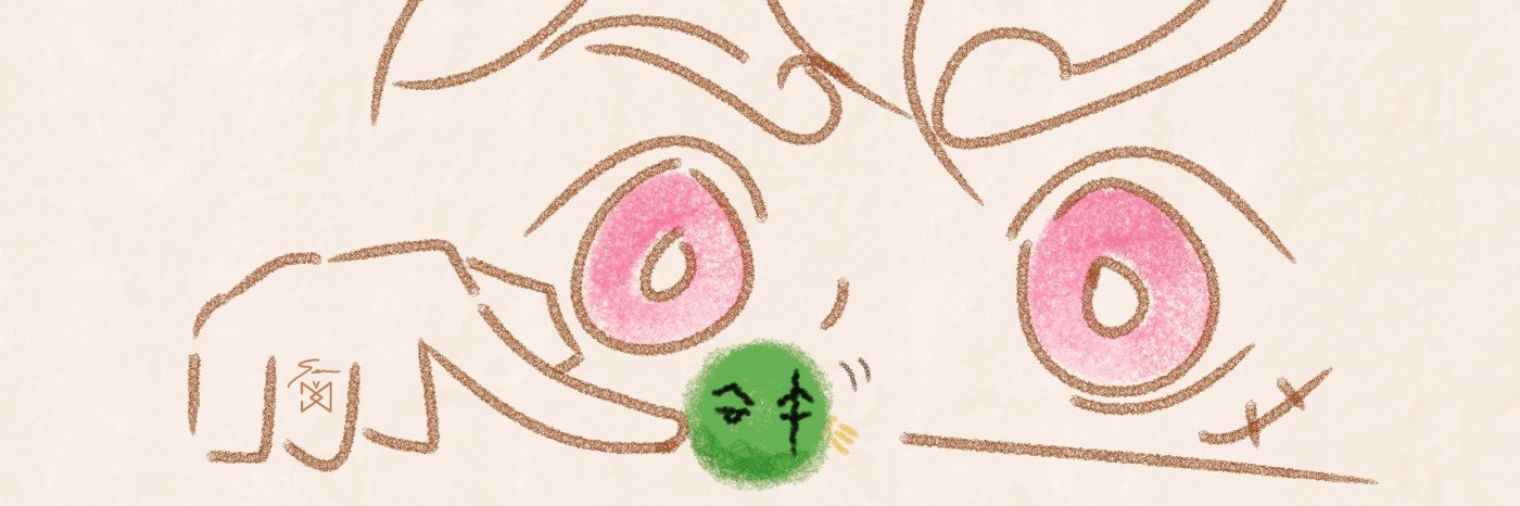 ✧SEN✧ playing hsr's banner